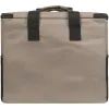 Термосумка Tribe Cooler 25 L brown (T-IF-0011-brown) зображення 4