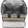 Термосумка Tribe Cooler 25 L brown (T-IF-0011-brown) зображення 7