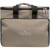 Термосумка Tribe Cooler 25 L brown (T-IF-0011-brown)