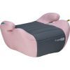 Автокрісло FreeON COMFY бустер, рожеве (49416) зображення 2