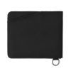 Кошелек Pacsafe RFIDsafe bifold wallet Черный (11000100) изображение 2