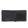 Кошелек Pacsafe RFIDsafe bifold wallet Черный (11000100) изображение 4