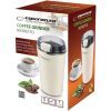 Кофемолка Esperanza EKC008W изображение 2