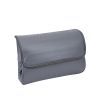 Термосумка Resto Polis Grey 23 л (5523 Grey) зображення 10