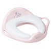 Накладка на унитаз Tega Baby Bunny powder pink (KR-020-104)