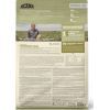 Сухий корм для собак ACANA Yorkshire Pork 2 кг (0064992572204) зображення 3