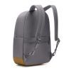 Рюкзак туристический Pacsafe Go 25L сірий (35115146) изображение 2