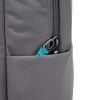 Рюкзак туристический Pacsafe Go 25L сірий (35115146) изображение 7