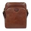 Сумка Ashwood T79 Chestnut