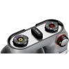 Аксессуары к кухонным комбайнам Bosch MUZ9VLP1 изображение 2