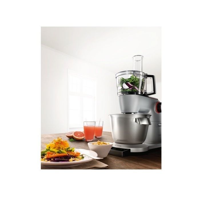 Аксессуары к кухонным комбайнам Bosch MUZ9VLP1 изображение 4