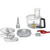 Аксессуары к кухонным комбайнам Bosch MUZ9VLP1