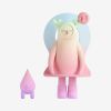 Фігурка Pop Mart сюрприз Mood and Weather Modoli (MDW-01) зображення 10