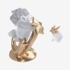 Фігурка Pop Mart сюрприз Mood and Weather Modoli (MDW-01) зображення 12