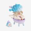 Фігурка Pop Mart сюрприз Mood and Weather Modoli (MDW-01) зображення 3