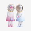 Фігурка Pop Mart сюрприз Mood and Weather Modoli (MDW-01) зображення 5