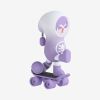 Фігурка Pop Mart сюрприз Mood and Weather Modoli (MDW-01) зображення 6