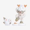 Фігурка Pop Mart сюрприз Mood and Weather Modoli (MDW-01) зображення 7