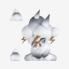 Фігурка Pop Mart сюрприз Mood and Weather Modoli (MDW-01) зображення 8