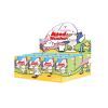 Фігурка Pop Mart сюрприз Mood and Weather Modoli (MDW-01)