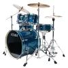 Ударна установка Tama Drums IP52H6W-HLB (234599) зображення 2