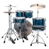Ударна установка Tama Drums IP52H6W-HLB (234599) зображення 3