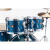 Ударна установка Tama Drums IP52H6W-HLB (234599) зображення 4