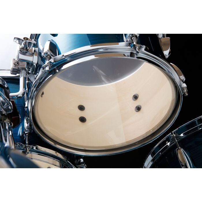 Ударна установка Tama Drums IP52H6W-HLB (234599) зображення 5
