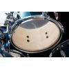 Ударна установка Tama Drums IP52H6W-HLB (234599) зображення 5
