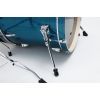 Ударна установка Tama Drums IP52H6W-HLB (234599) зображення 6