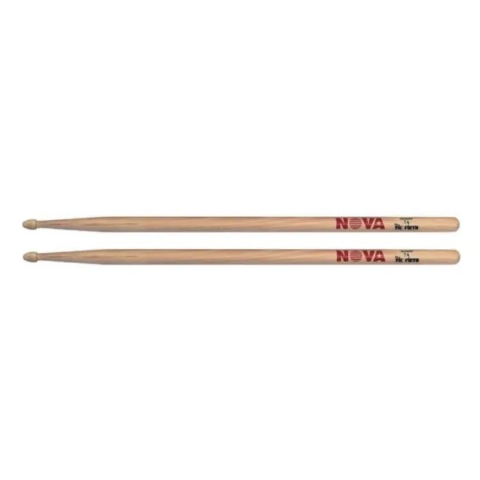 Барабанные палочки Vic Firth N7A Nova (232064)