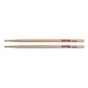 Барабанные палочки Vic Firth N7A Nova (232064)