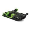 Машина Bburago Lamborghini Essenza SCV12 (124) (18-28017) зображення 4