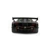 Машина Bburago Lamborghini Essenza SCV12 (124) (18-28017) изображение 5