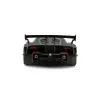 Машина Bburago Lamborghini Essenza SCV12 (124) (18-28017) зображення 5