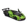 Машина Bburago Lamborghini Essenza SCV12 (124) (18-28017) изображение 8