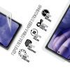 Пленка защитная Armorstandart HMD Skyline (ARM85741) изображение 2