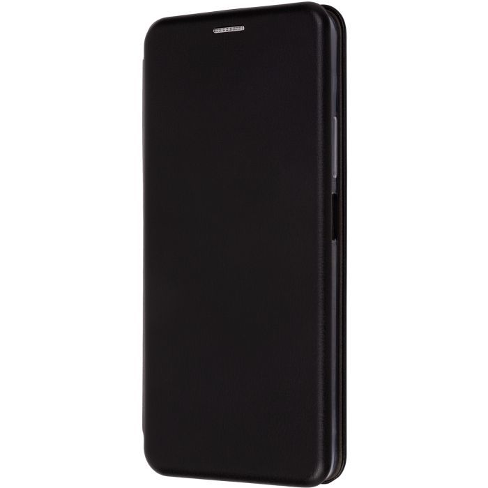 Чохол до мобільного телефона Armorstandart G-Case Xiaomi Poco M7 5G Blue (ARM85366)