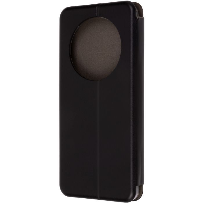 Чохол до мобільного телефона Armorstandart G-Case Xiaomi Poco M7 5G Blue (ARM85366) зображення 2