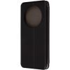 Чохол до мобільного телефона Armorstandart G-Case Xiaomi Poco M7 5G Black (ARM85158) зображення 2