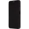 Чохол до мобільного телефона Armorstandart G-Case Xiaomi Poco M7 5G Black (ARM85158)