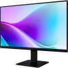 Монитор Samsung LS24F320GAIXCI изображение 2