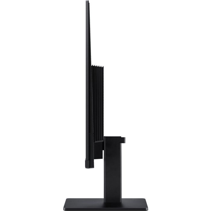 Монитор Samsung LS24F320GAIXCI изображение 4