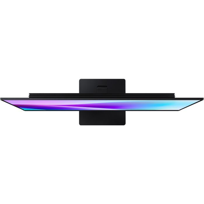 Монитор Samsung LS24F320GAIXCI изображение 5