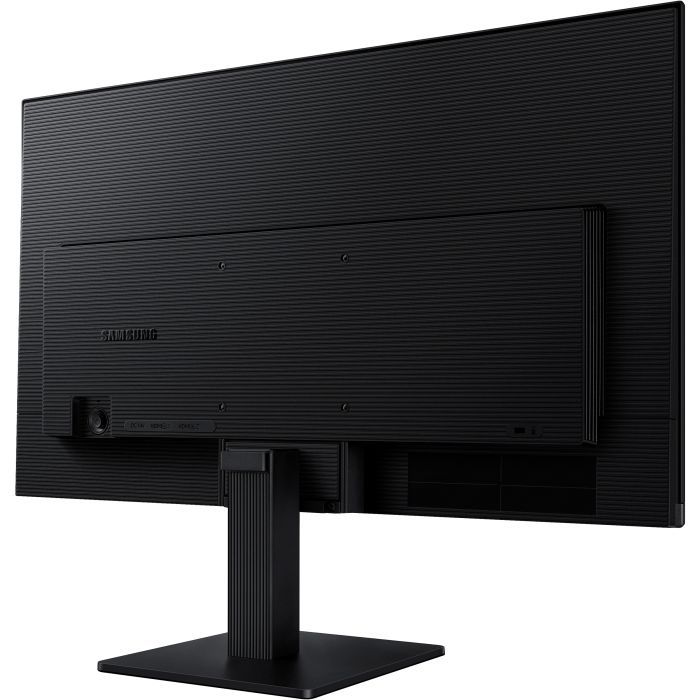 Монитор Samsung LS24F320GAIXCI изображение 6