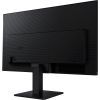 Монитор Samsung LS24F320GAIXCI изображение 6