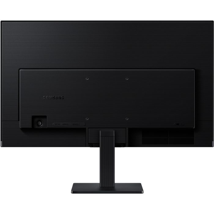 Монитор Samsung LS24F320GAIXCI изображение 7