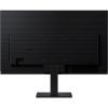 Монитор Samsung LS24F320GAIXCI изображение 7