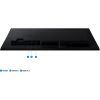 Монитор Samsung LS24F320GAIXCI изображение 8