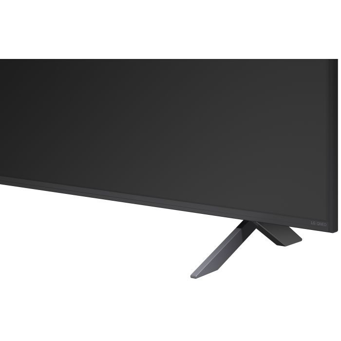Телевізор LG 65QNED80A6A зображення 11